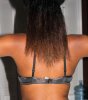 Chicago and Length Check 033.jpg