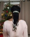 20211217_hair_beads_resized.jpg