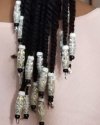 20211217_hair_beads_resized2.jpg