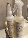 Olaplex dispensers.jpg