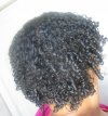 FL_Brush_with_Curls_Goddess_and_Alikay_LG_gel_3_2_50.jpg