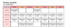 Weekly Schedule 06-06-22.jpg