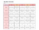 Monthly Schedule 07-2022-1.jpg