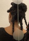 HairNape 3 Braids A.jpeg