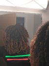 IMG_20221217_091704633~3.jpg