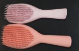 Tangle Teezer Comparison.jpg