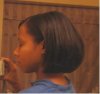 LHCF Jan 07.JPG