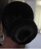 Hair 020.jpg Hair 020.jpg