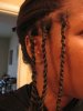 Kinky twists_side.jpg