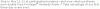 042507_txt_stopinmay.gif