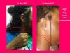 Wet and Wavy (May)and Twist (March) Comparison.JPG