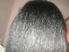 ceramic_blowout.jpg