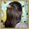 Braid1.jpg