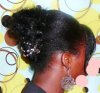 Curlroll.jpg