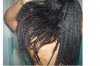 092606wethair.jpg