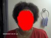 Curly 010.jpg