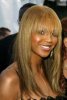 beyonce-bangs.jpg
