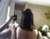 IMG00839.jpg