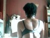 shrinkage of twists005.jpg