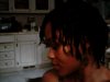 twists001.jpg