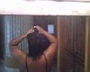 july7th20072-th.jpg