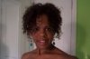 BrittandHair029-th.jpg