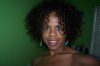 BrittandHair030-vi.jpg