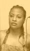 Cornrolls_1.JPG