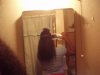 hairpic1.jpg