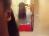 hairpic2.jpg