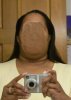 NHWigFaceSmuge0707.jpg