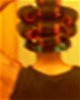 rollerset back.jpg