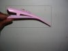 BIRDBEAK CLAMP.JPG