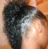 natur_curls2.jpg