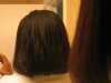 Hur sept 07 011.jpg