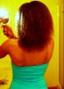 roshonda's hair journey 012.jpg