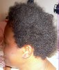 Rolonda's hair journey sept 14 001.jpg