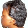 Rolonda's hair journey sept 14 006.jpg