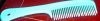 comb_edited.JPG