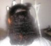 HairOut121506.JPG