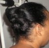 bun3.JPG