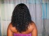 Shower hair back.jpg Shower hair back.jpg