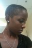 IMAG0113.jpg