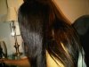 my hair 07 2010.jpg