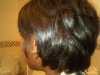 jan2010.jpg