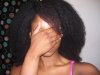 100_2611.jpg