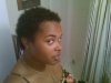 0_IMAG0062.jpg 0_IMAG0062.jpg