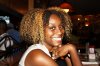 Hope's Night Out 008.jpg
