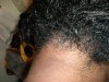 DSCN0338.jpg