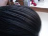 07232010-008.jpeg